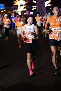 BIB: 
                            <button type="button" onclick="openModal(24395519)" class="btn btn-primary btn-sm float-right btn-popup" data-toggle="modal" data-target=".modal-high-quality">
                        <i class="fas fa-shopping-cart"></i> Add to Cart
                    </button>
                                            <button type="button" onclick="isThisMe(24395519, true)" class="btn btn-success btn-sm float-right btn-popup btn-isme hidden" data-toggle="tooltip" data-placement="bottom" title="นี่คือรูปของคุณใช่ไหม คลิกที่นี่เพื่อเอาเข้าอัลบั้ม">
                        <i class="fas fa-plus"></i> Add to album
                    </button>
                    <button type="button" onclick="isThisMe(24395519, false)" class="btn btn-warning btn-sm float-right btn-popup btn-isnotme hidden">
                        <i class="fas fa-ban"></i> Remove from album
                    </button>